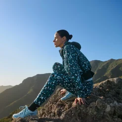 Femme Moab Speed 2 X Sweaty Betty - Voir Tout