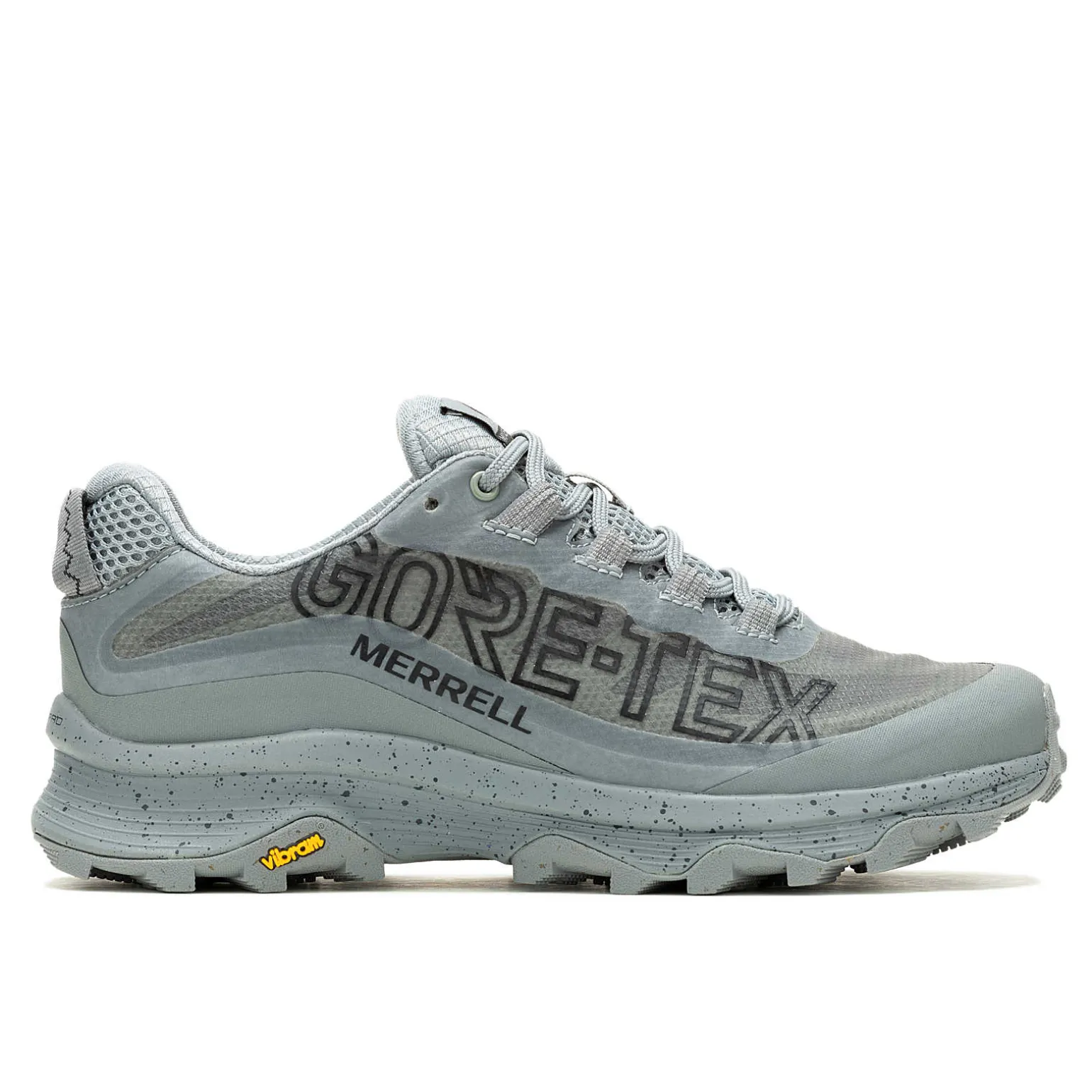 Femme Moab Speed GORE-TEX® - mhc-georgia-e