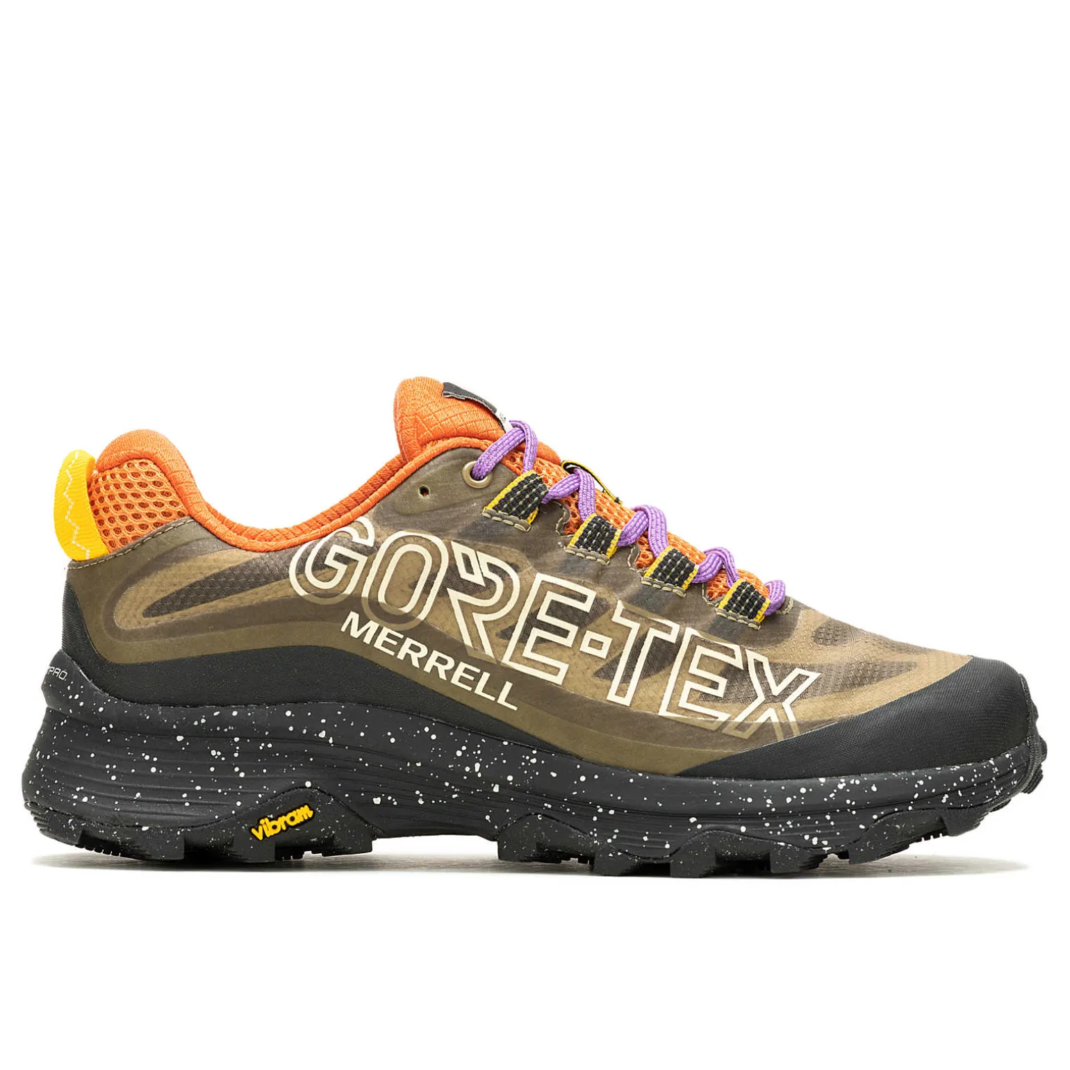 Femme Moab Speed GORE-TEX® - mhc-georgia-e