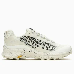 Femme Moab Speed GORE-TEX® - mhc-georgia-e