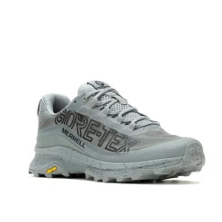 Femme Moab Speed GORE-TEX&reg; - mhc-georgia-e