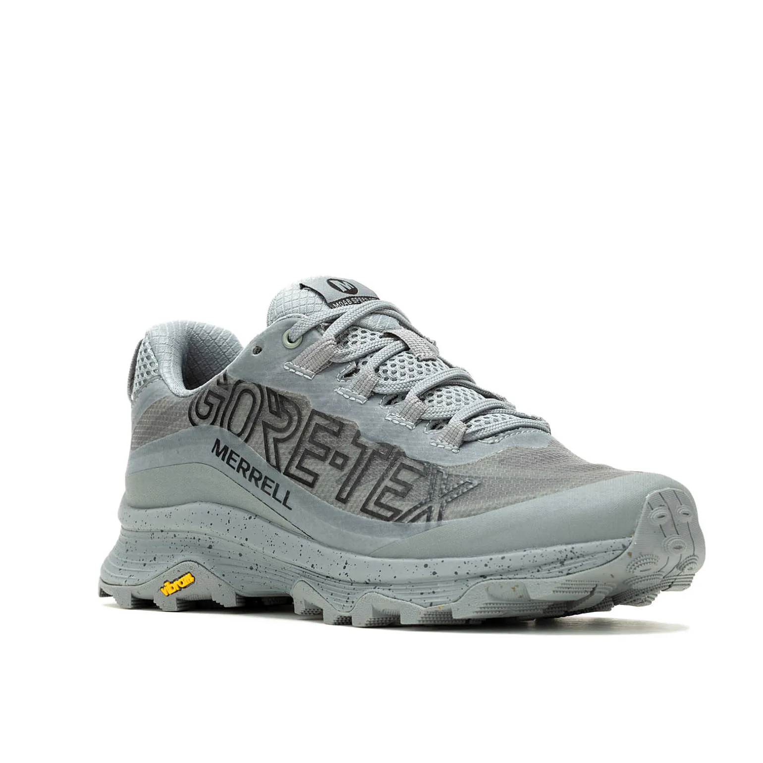 Femme Moab Speed GORE-TEX® - mhc-georgia-e