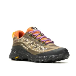 Femme Moab Speed GORE-TEX&reg; - mhc-georgia-e