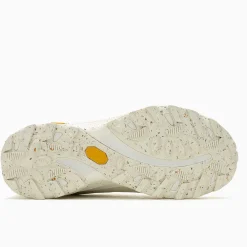 Femme Moab Speed GORE-TEX&reg; - mhc-georgia-e