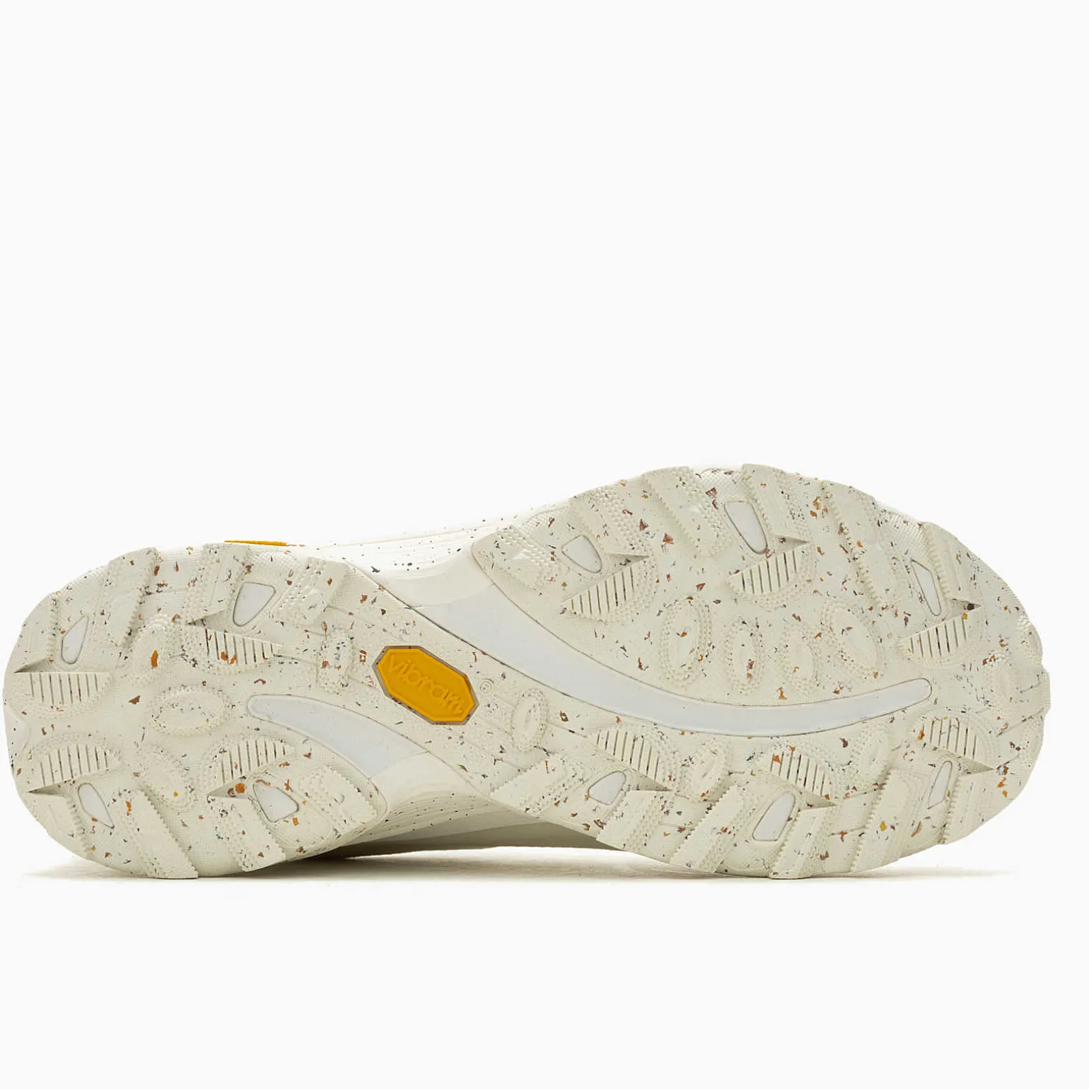 Femme Moab Speed GORE-TEX® - mhc-georgia-e
