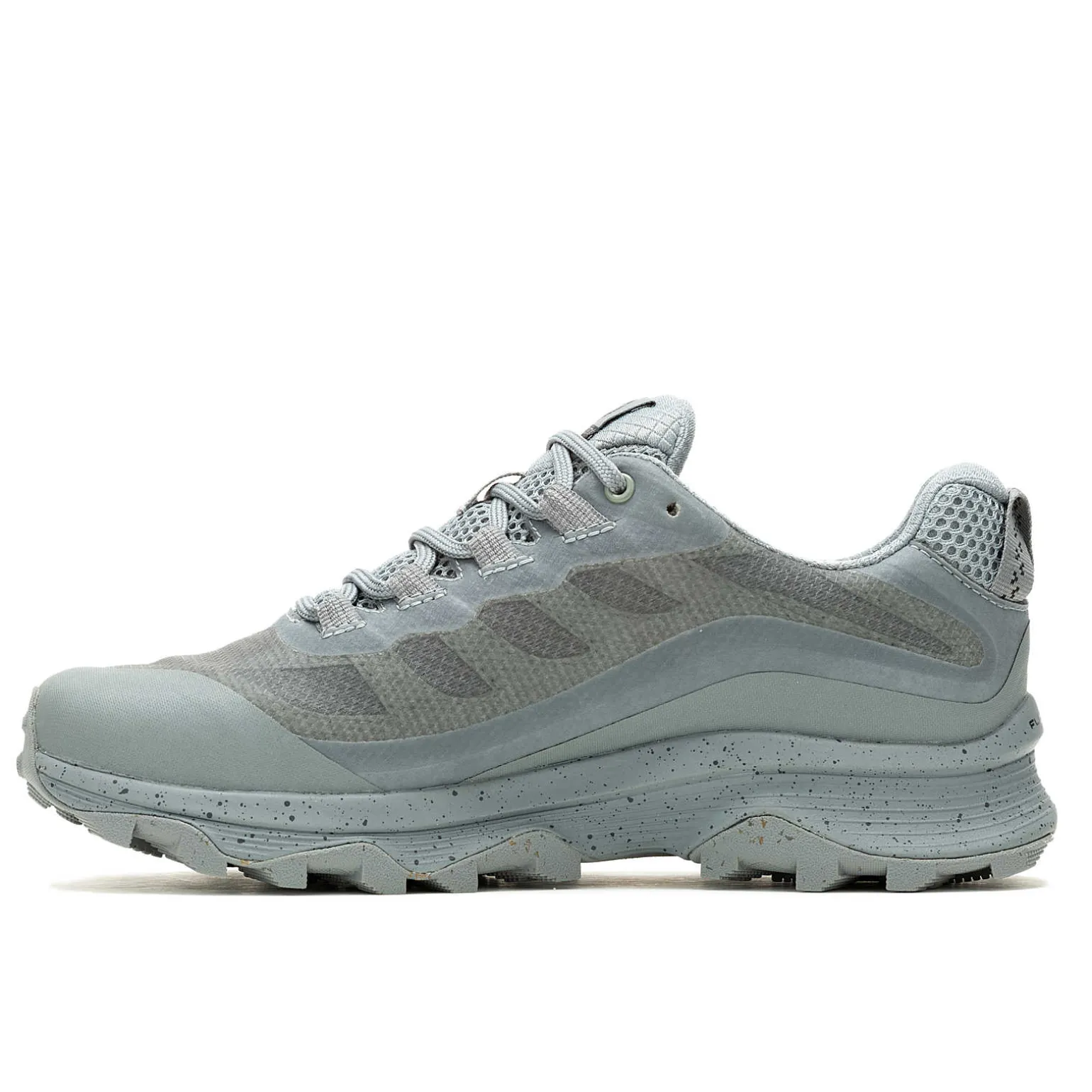 Femme Moab Speed GORE-TEX® - mhc-georgia-e