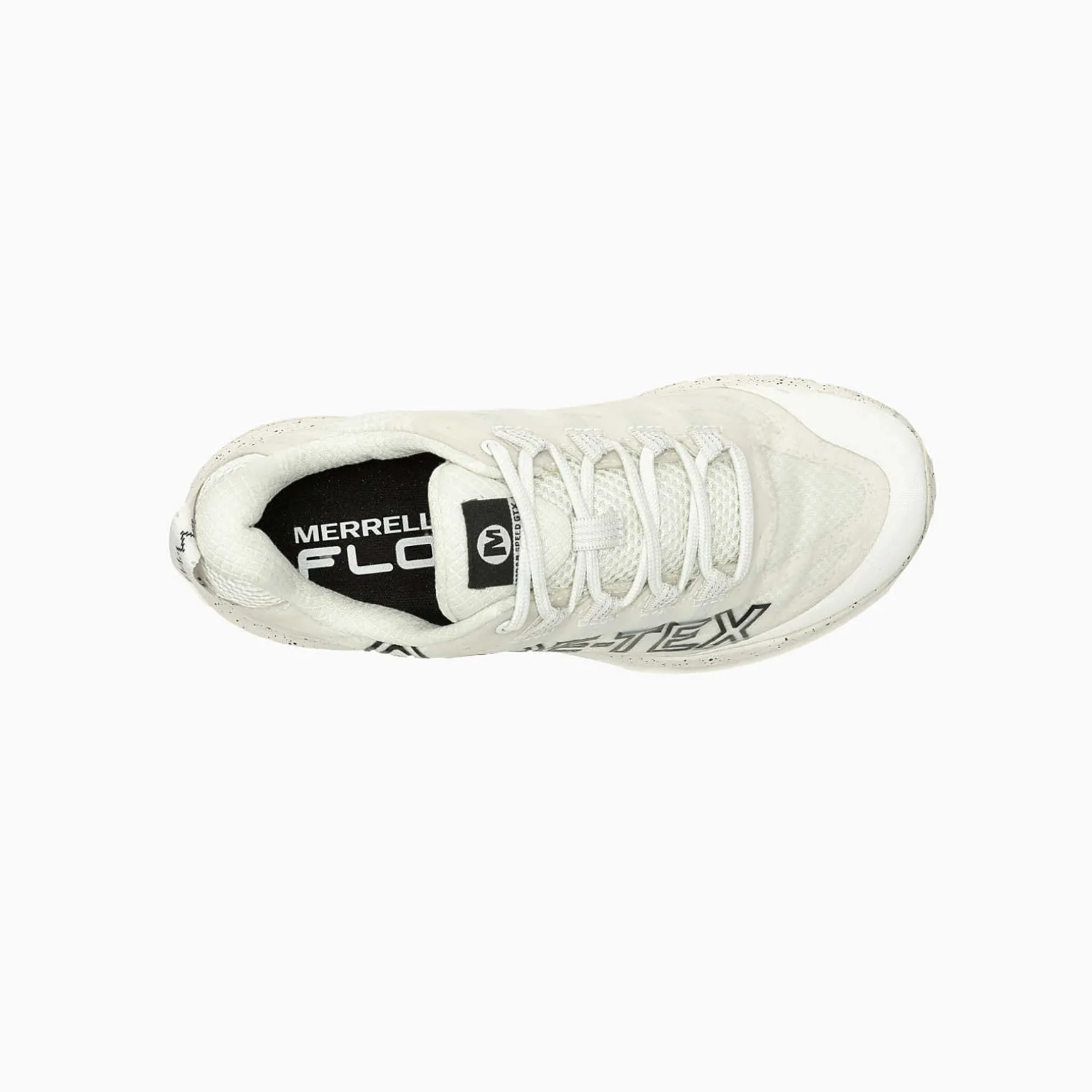 Femme Moab Speed GORE-TEX® - mhc-georgia-e