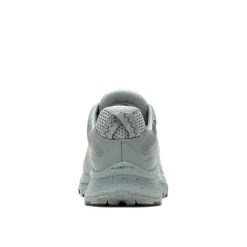 Femme Moab Speed GORE-TEX® - mhc-georgia-e