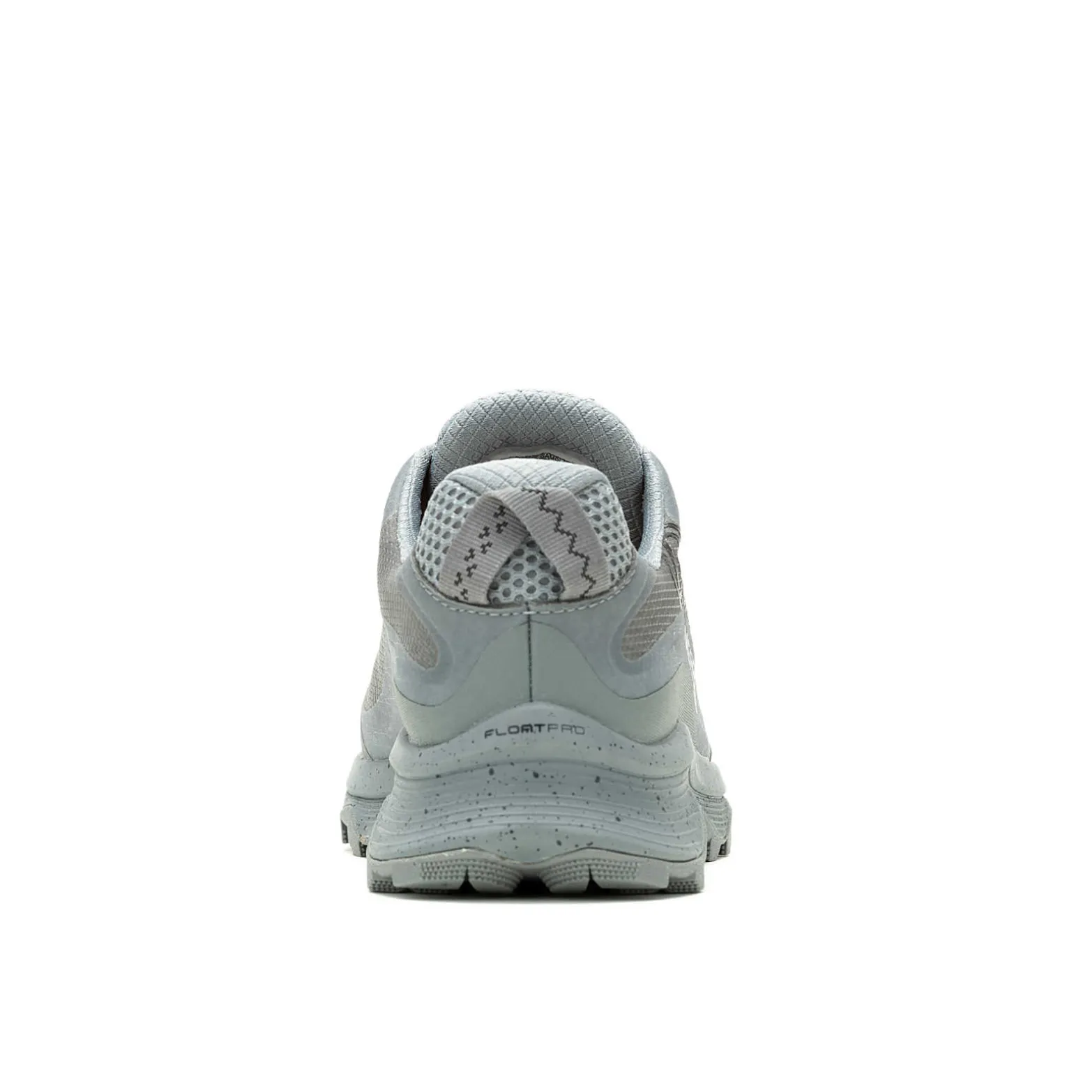 Femme Moab Speed GORE-TEX® - mhc-georgia-e