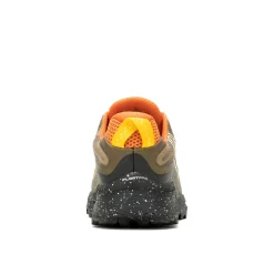 Femme Moab Speed GORE-TEX® - mhc-georgia-e