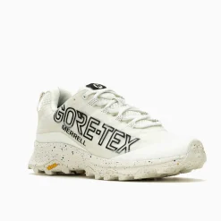 Femme Moab Speed GORE-TEX® - mhc-georgia-e