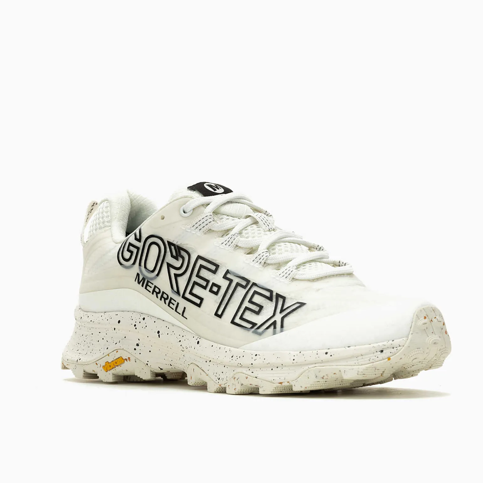 Femme Moab Speed GORE-TEX® - mhc-georgia-e