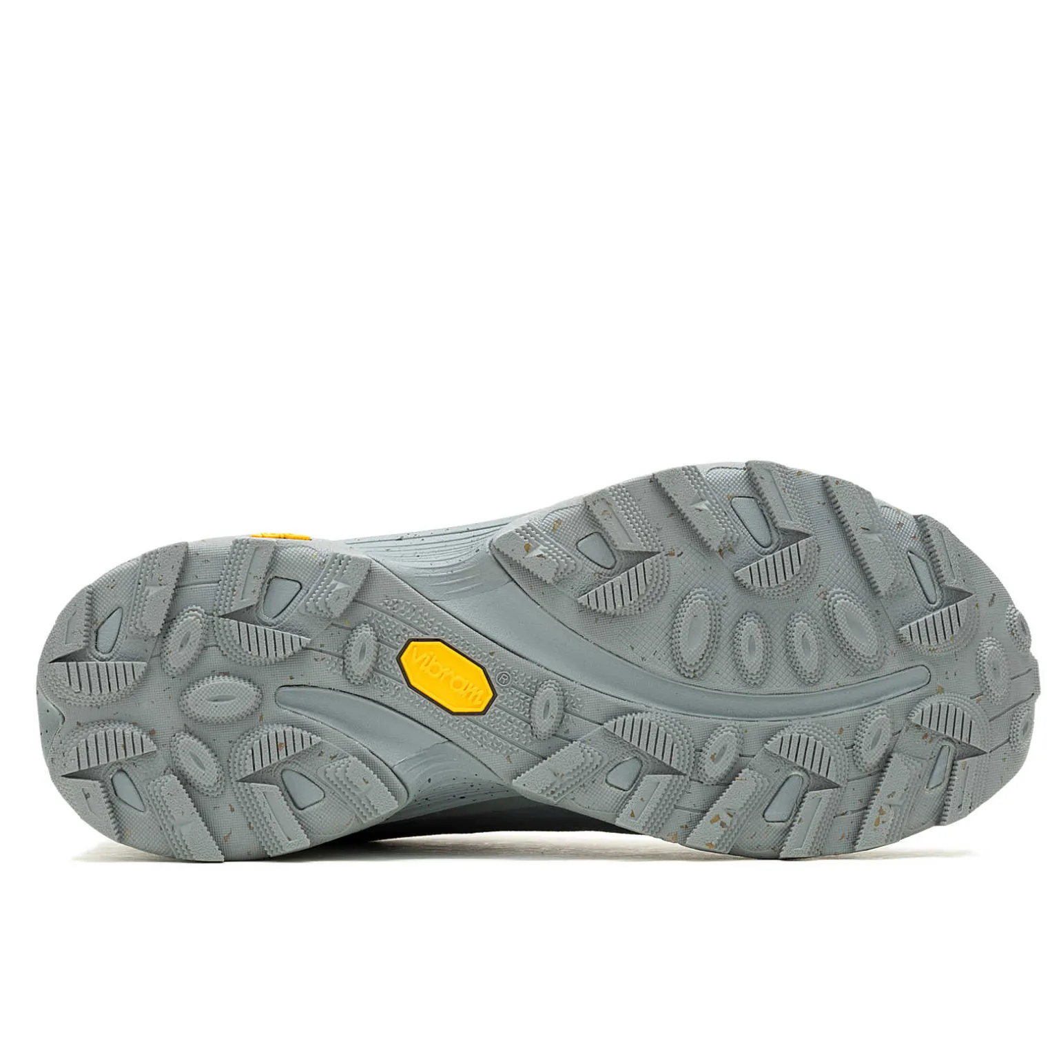 Femme Moab Speed GORE-TEX® - mhc-georgia-e