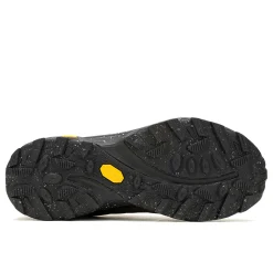Femme Moab Speed GORE-TEX® - mhc-georgia-e