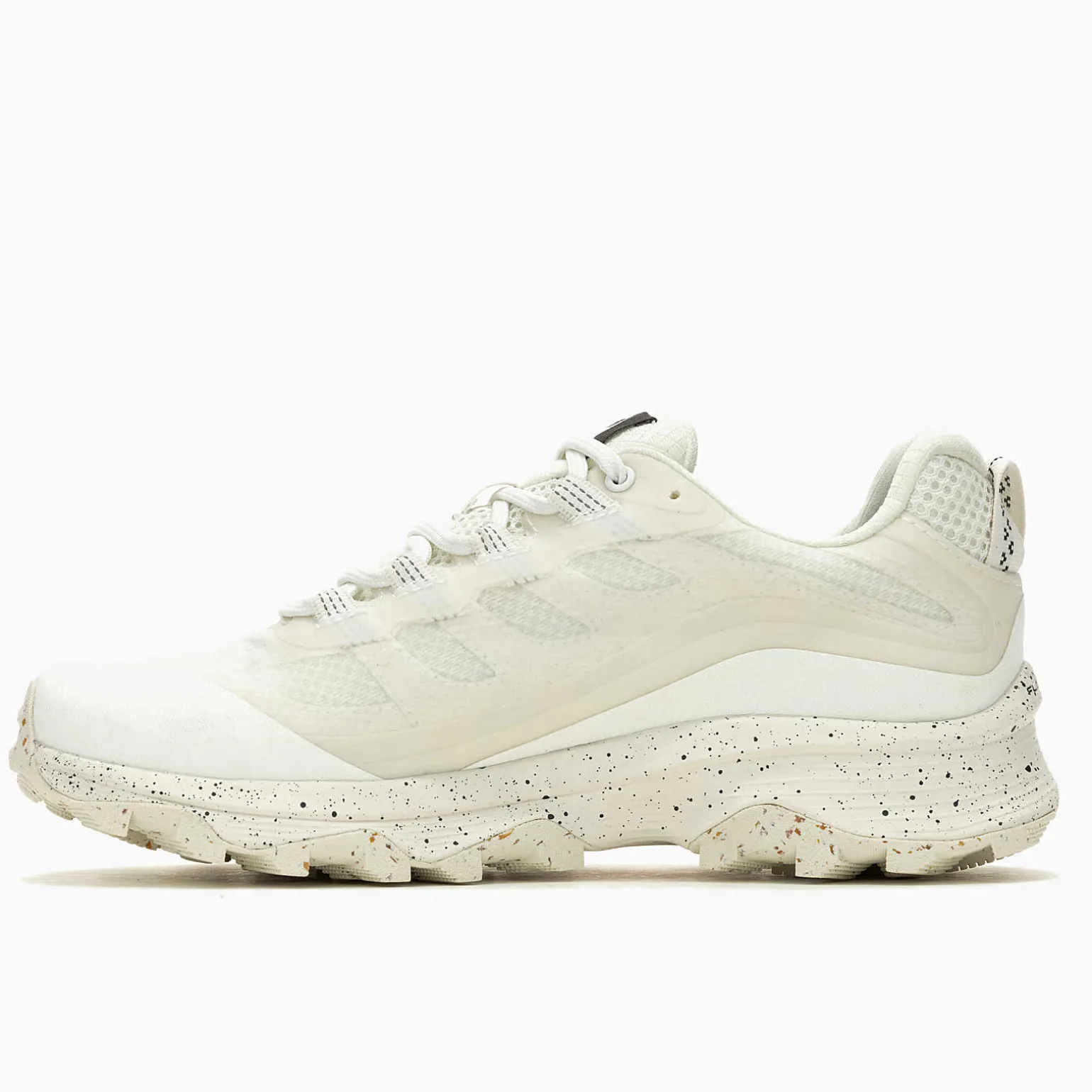 Femme Moab Speed GORE-TEX® - mhc-georgia-e