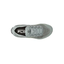 Femme Moab Speed GORE-TEX® - mhc-georgia-e