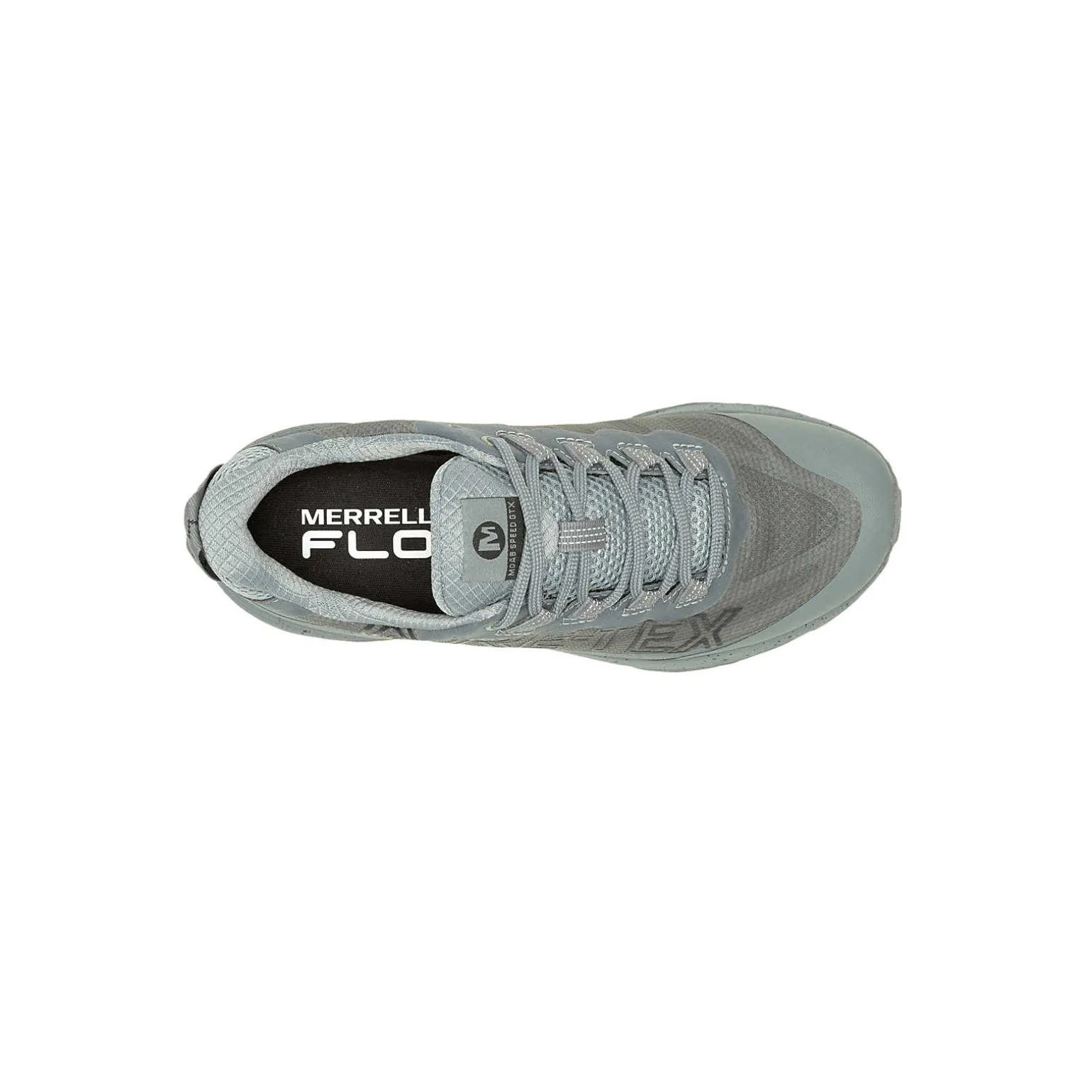 Femme Moab Speed GORE-TEX® - mhc-georgia-e
