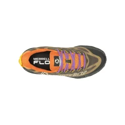 Femme Moab Speed GORE-TEX® - mhc-georgia-e