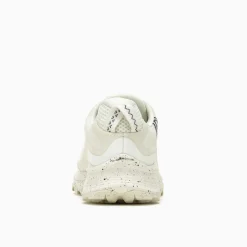 Femme Moab Speed GORE-TEX® - mhc-georgia-e