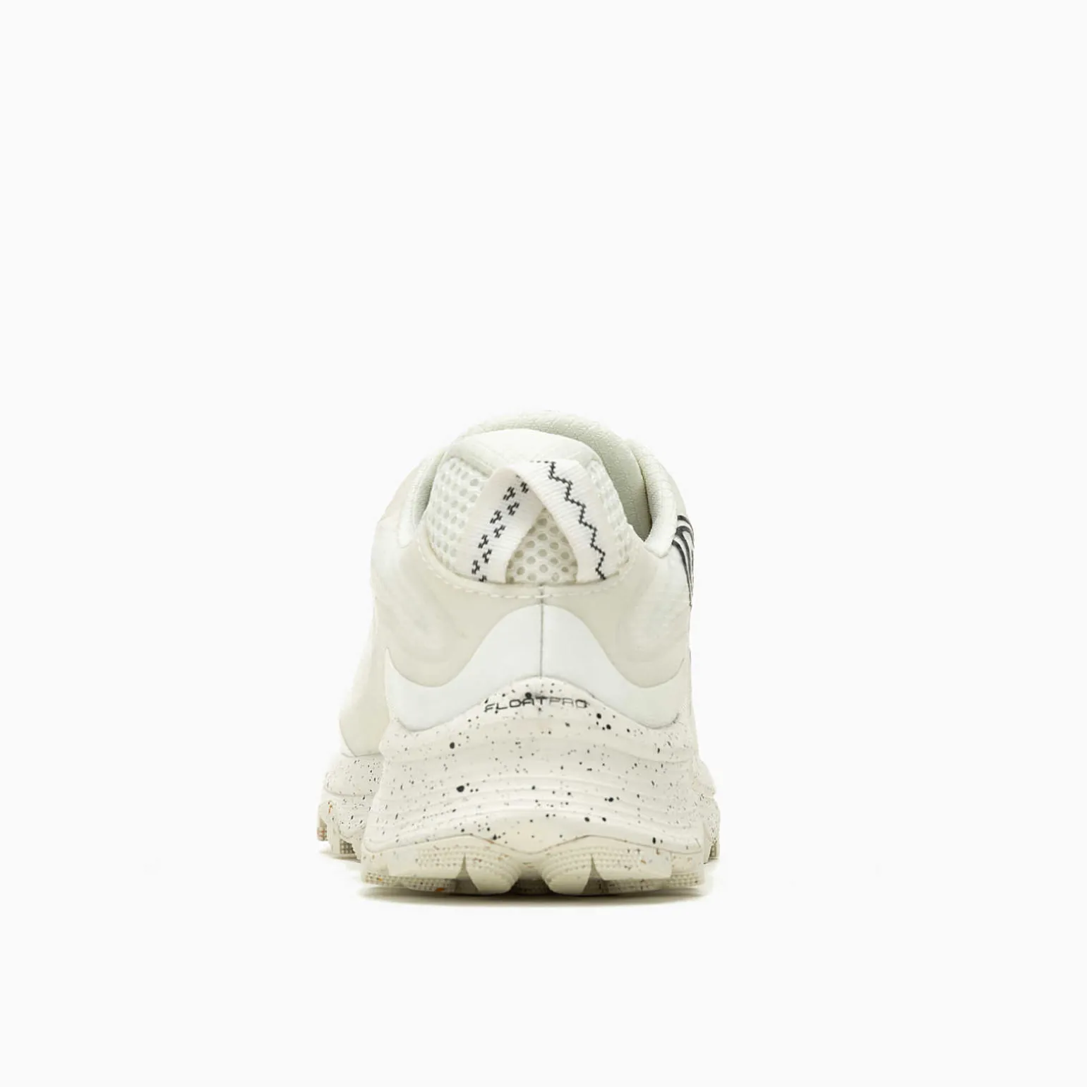 Femme Moab Speed GORE-TEX® - mhc-georgia-e