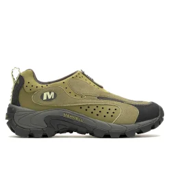 Femme Moc Speed Streak Evo 1TRL - Sandales