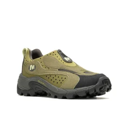 Femme Moc Speed Streak Evo 1TRL - Sandales