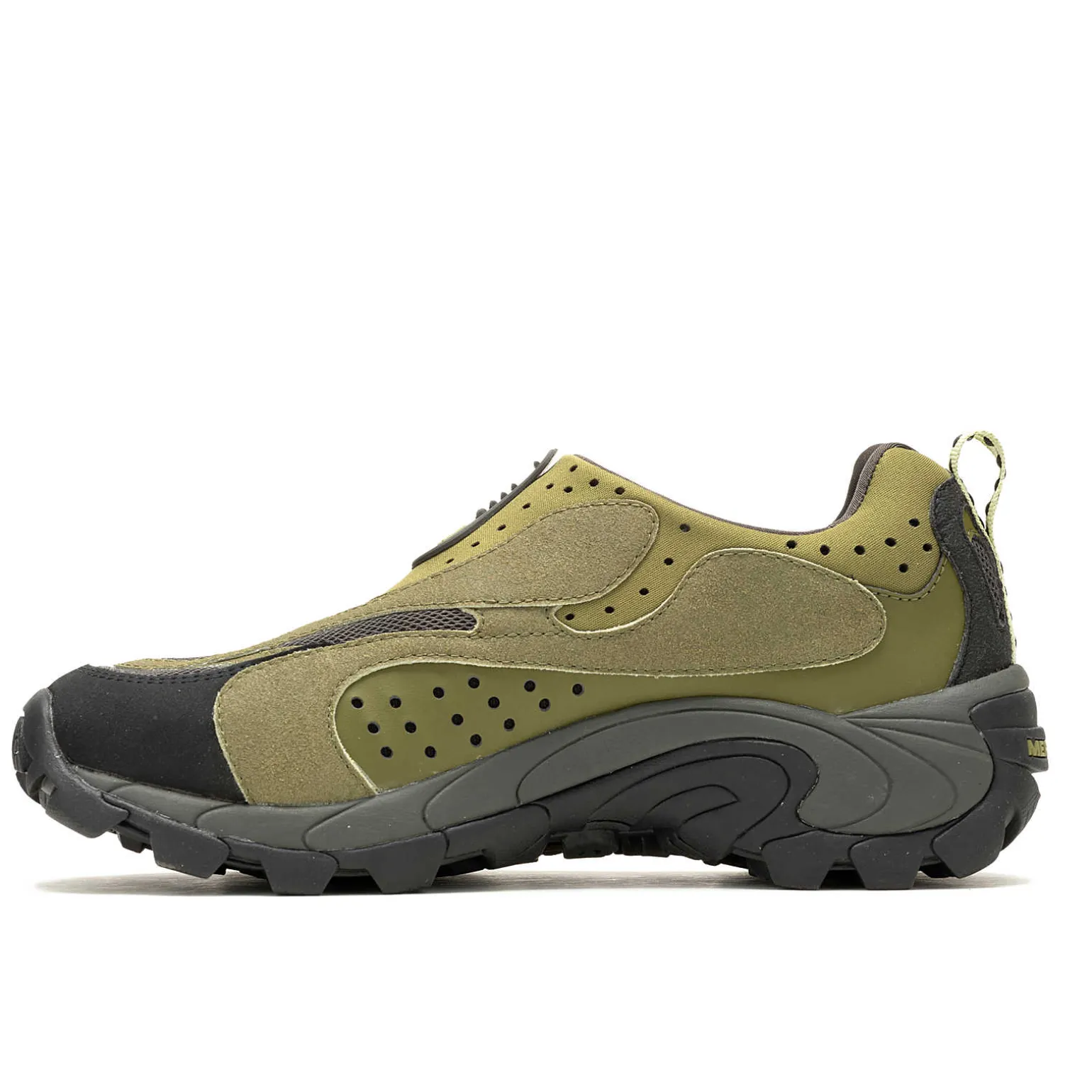 Femme Moc Speed Streak Evo 1TRL - Sandales