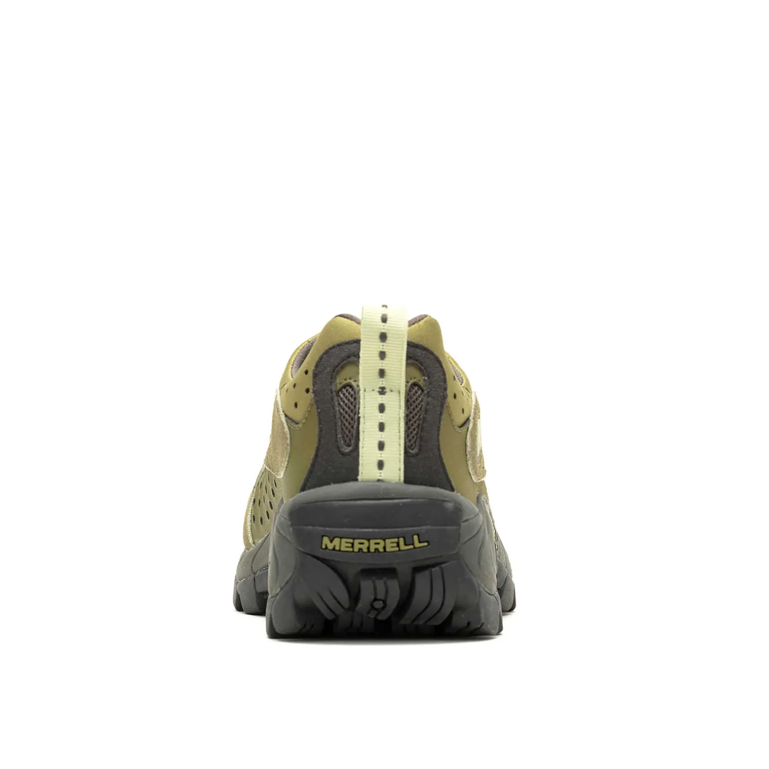 Femme Moc Speed Streak Evo 1TRL - Sandales