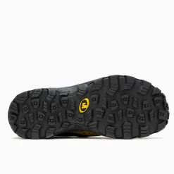 Femme Moc Speed Streak Evo 1TRL X Nicole McLaughlin - Voir Tout