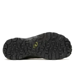 Femme Moc Speed Streak Evo 1TRL - Sandales