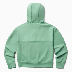Femme Momentum Hoody - Voir tout
