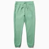 Femme Momentum Jogger - Voir tout