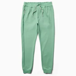 Femme Momentum Jogger - Voir tout