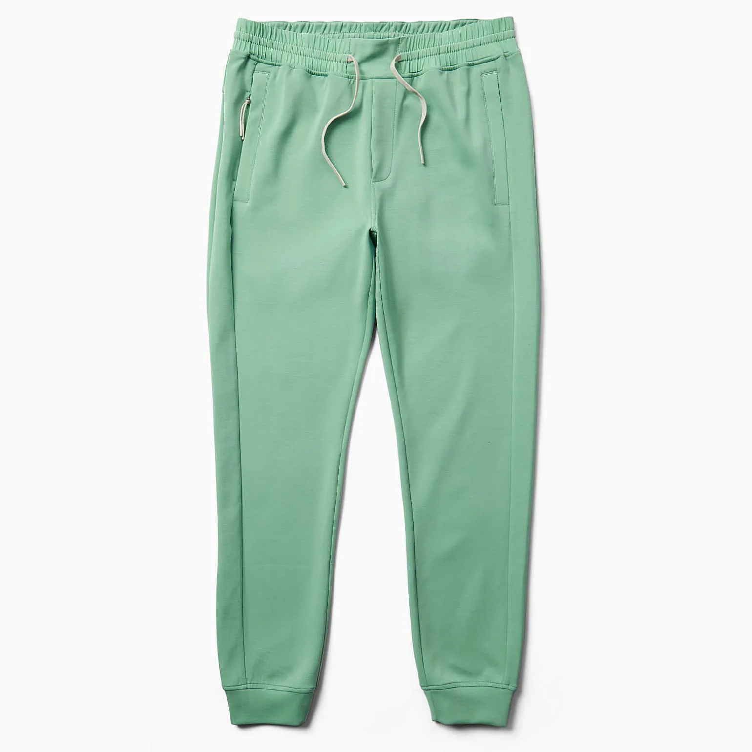 Femme Momentum Jogger - Voir tout