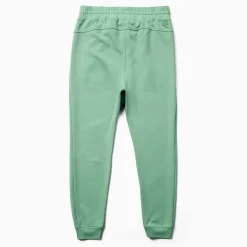Femme Momentum Jogger - Voir tout