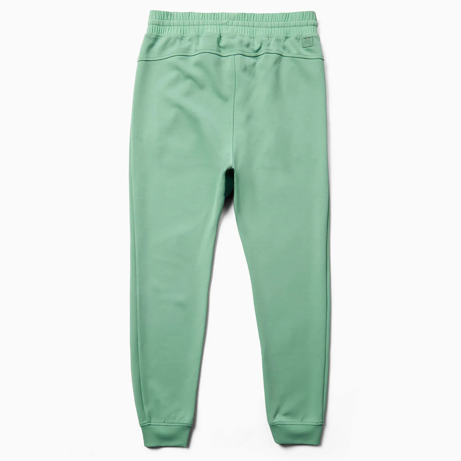 Femme Momentum Jogger - Voir tout