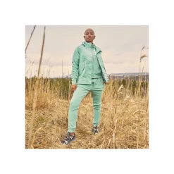 Femme Momentum Jogger - Voir tout