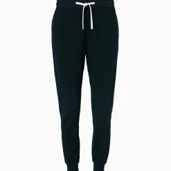 Femme Momentum Jogger - Voir tout