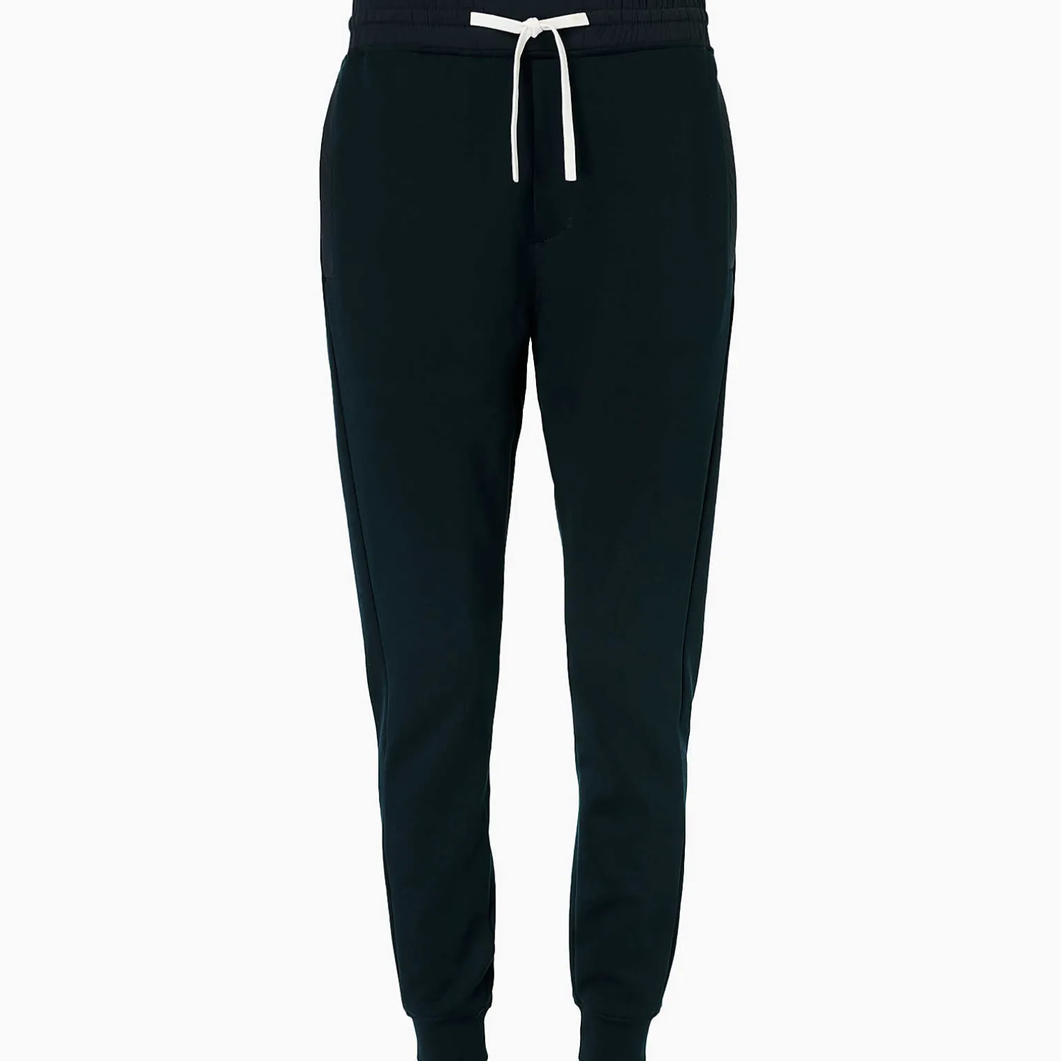Femme Momentum Jogger - Voir tout
