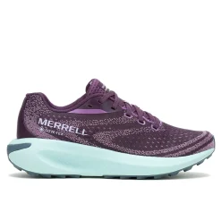 Femme Morphlite GORE-TEX&reg; - Voir Tout