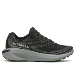 Femme Morphlite GORE-TEX&reg; - Voir Tout