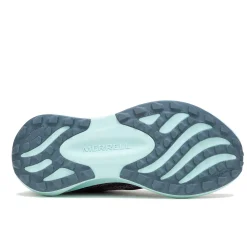 Femme Morphlite GORE-TEX&reg; - Voir Tout