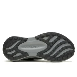 Femme Morphlite GORE-TEX&reg; - Voir Tout