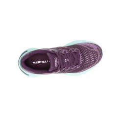 Femme Morphlite GORE-TEX&reg; - Voir Tout