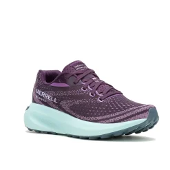 Femme Morphlite GORE-TEX&reg; - Voir Tout