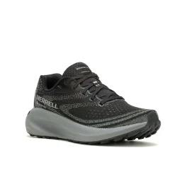 Femme Morphlite GORE-TEX&reg; - Voir Tout