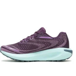 Femme Morphlite GORE-TEX&reg; - Voir Tout