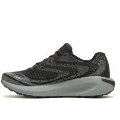Femme Morphlite GORE-TEX&reg; - Voir Tout