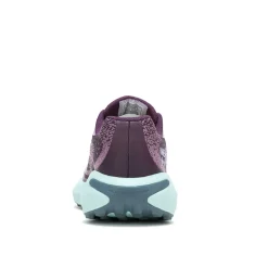 Femme Morphlite GORE-TEX&reg; - Voir Tout