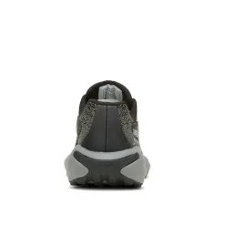 Femme Morphlite GORE-TEX&reg; - Voir Tout